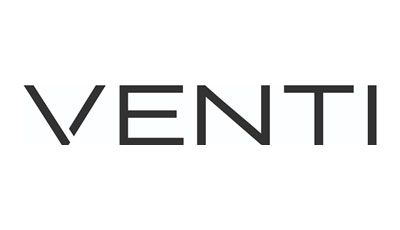 VENTI