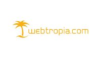 Webtropia