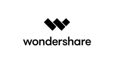 Wondershare