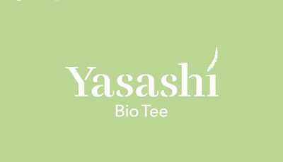 Yasashi