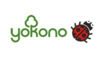 Yokono