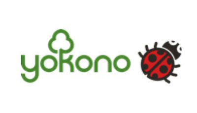Yokono