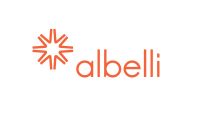 Albelli