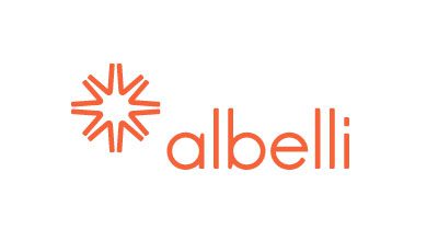 Albelli