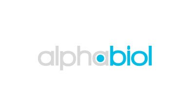Alphabiol