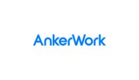 Ankerwork