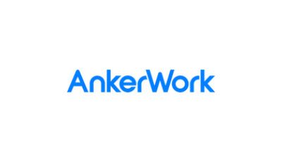 Ankerwork