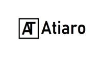 Atiaro