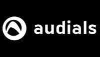Audials