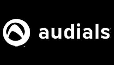 Audials