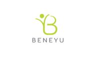 BENEYU