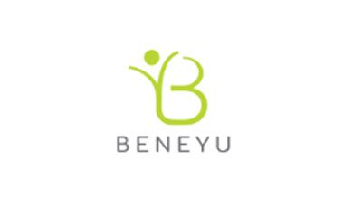 BENEYU