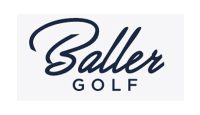 Baller Golf