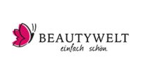 Beautywelt