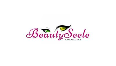 Beauty Seele Cosmetics