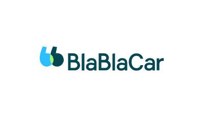 BlaBlaCar