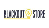 Blackout.store