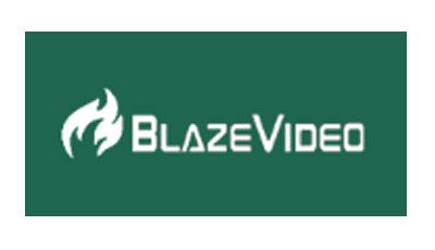 BlazeVideo