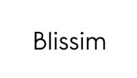 Blissim