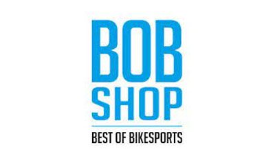 Bobshop