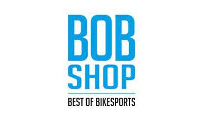 Bobshop