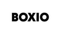 BOXIO