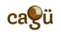 Cagü