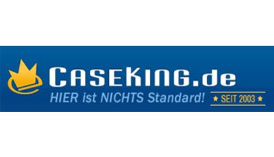 Caseking