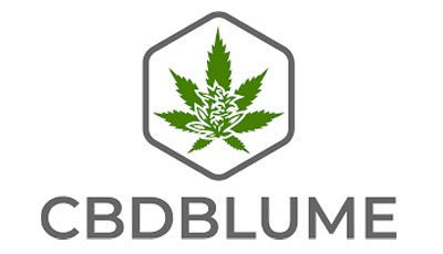 CBD Blume