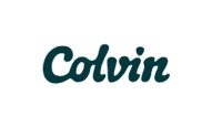 Colvin
