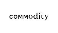 Commodity