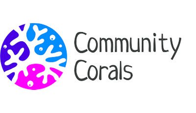 CommunityCorals