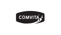 Comvita