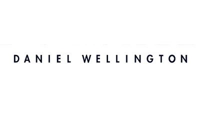 Daniel Wellington