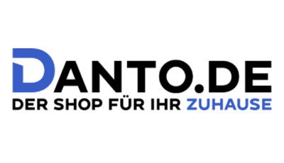 Danto