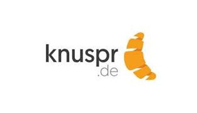 Knuspr