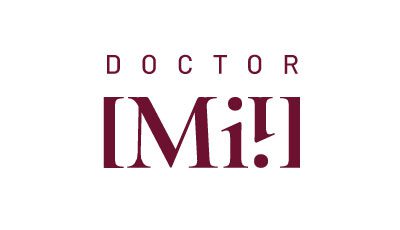 Doctor Mi