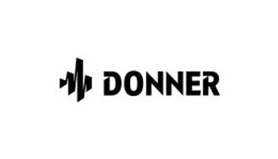 Donner