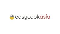 EasyCookAsia