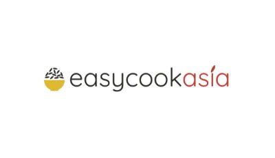 EasyCookAsia