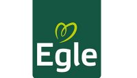 Egle