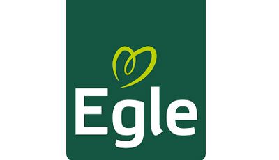 Egle