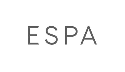 ESPA