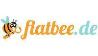 Flatbee