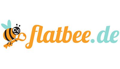 Flatbee