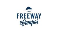 Freeway Camper