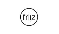 Friiz