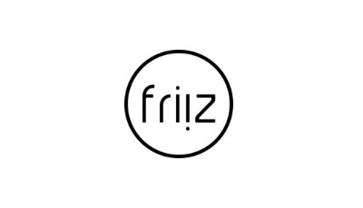 Friiz