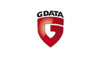 G DATA