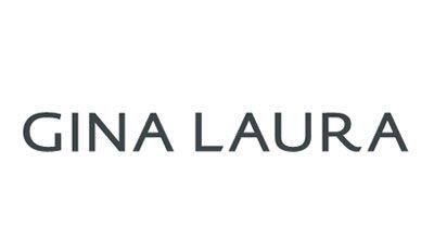 Gina Laura